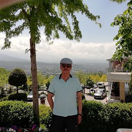 ��������, ������, 75 ���