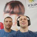 ���� ����, �����, 45 ��� - ��������� 5 �������� 2022 � ������ ���� ����������