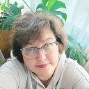 ���� �������, ����, 55 ��� - ��������� 11 ������ 2023 � ������ ���� ����������