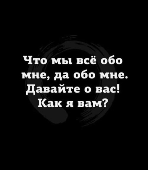   - 26  2022  17:49
