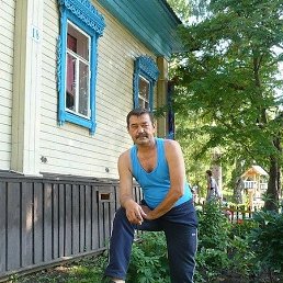 ���� Ilzin, ������, 67 ��� - ��������� 9 ������� 2022