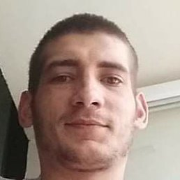 ����, �������, 37 ���