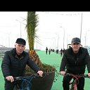 ���� ���, ����, 55 ��� - ��������� 15 ������� 2023 � ������ ���� ����������