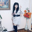 ���� Rozana-farzana, ��� - ��������� 28 ������ 2023 � ������ ���� ����������