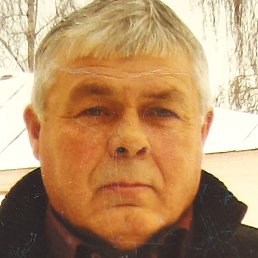 �������, ������, 62 ����