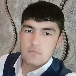 Otabek, �����, 25 ���