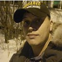 ���� ������, ���������, 38 ��� - ��������� 15 ������ 2023 � ������ ���� ����������