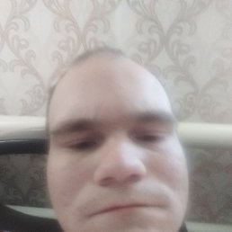 , , 29 