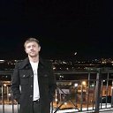 ���� ������, �����������, 41 ��� - ��������� 13 ������ 2022 � ������ ���� ����������