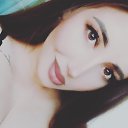 ���� ���������, �������������, 32 ���� - ��������� 11 ������� 2022
