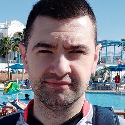 Vadim, , 37 