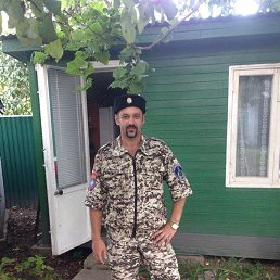 ���� ������, �����, 51 ��� - ��������� 24 ������� 2022