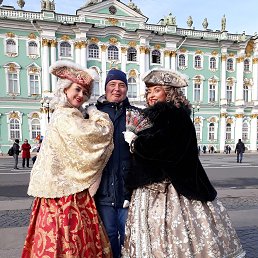 ���� �����, ������, 49 ��� - ��������� 23 ���� 2022