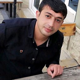 ����, ����, 36 ���