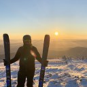 ���� �����, ������, 44 ���� - ��������� 27 ������� 2022 � ������ ���� ����������