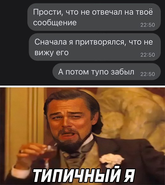 ☆ ☆ - 29  2022  22:15