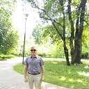 ���� Denissenko, �����, 66 ��� - ��������� 8 ���� 2022 � ������ ���� ����������