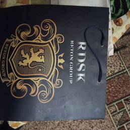 ���� �, ����������, 43 ���� - ��������� 7 ������� 2022