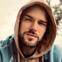 ���� ������, ������, 34 ���� - ��������� 9 ������ 2023 � ������ ���� ����������