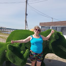 ���� ����, ������������, 57 ��� - ��������� 24 ���� 2022