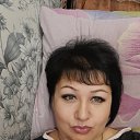 ���� �����, ������, 49 ��� - ��������� 9 ������� 2022 � ������ ���� ����������