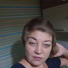 , 43 , 