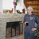 ���� �����, ����������, 73 ���� - ��������� 17 ������ 2022