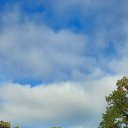 ���� �����, �����-���������, 40 ��� - ��������� 4 ������ 2023