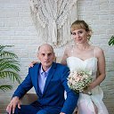 ���� �����, �������� - ��������� 9 ������� 2022 � ������ ���� ����������