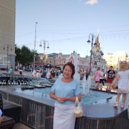 �����, �������, 66 ���