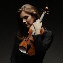 ���� Sergej, ����, 58 ��� - ��������� 24 ���� 2022 � ������ ������ ��������