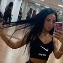 ���� �����, �������, 30 ��� - ��������� 15 ������ 2023 � ������ ���� ����������