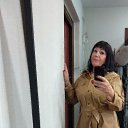 ���� ����, �����, 68 ��� - ��������� 19 ������ 2023