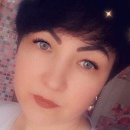 �����, �����, 44 ����