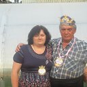 ���� �������, ������, 70 ��� - ��������� 6 ������� 2023