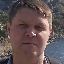 ������, ���������, 49 ���