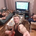 ���� ������, ��������, 41 ��� - ��������� 5 ������ 2023