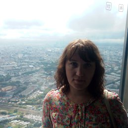 ���� �������� �������, �����, 47 ��� - ��������� 21 ������� 2022