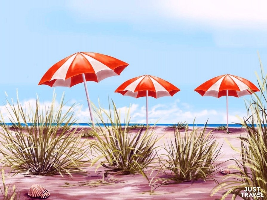 poa oc. oa Vronica Minozzi. #art #travel #world - 4