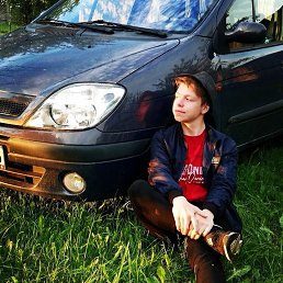 ���� �������, �����, 22 ���� - ��������� 7 ������� 2022