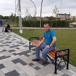 ���� Jaxongir, �����, 33 ���� - ��������� 25 ������� 2022