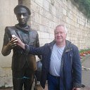 ���� �������, �����-���������, 65 ��� - ��������� 13 ������� 2022 � ������ ���� ����������