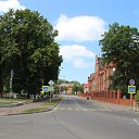 ���� �����, �����������, 68 ��� - ��������� 6 ������ 2023 � ������ ������ ��������