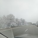 ���� ����, ������, 65 ��� - ��������� 5 ������� 2022 � ������ ����������� ����� ������������ 04.02.2022�