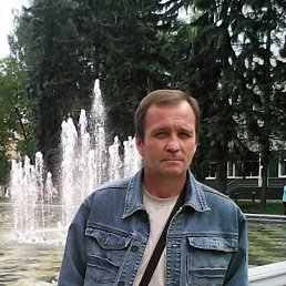 ���������, ������� �����, 58 ���