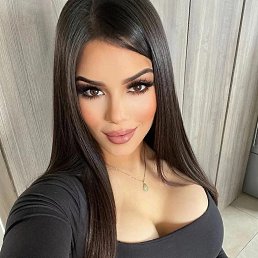 ���� �������, ������� - ��������� 24 ������� 2022