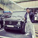 ���� �����, ������, 30 ��� - ��������� 24 ������ 2023 � ������ ���� ����������