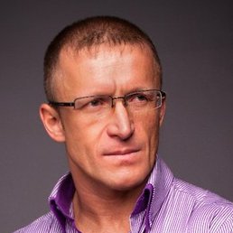 ����, ���������, 55 ���