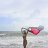  Ruslana, , 53  -  9  2022