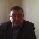 Фото Фиргат, Уфа, 77 лет - добавлено 26 сентября 2022
